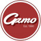 GZMO