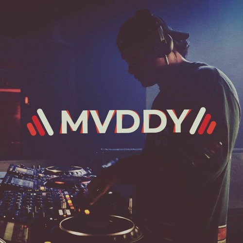 MVDDY’s avatar