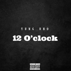 YUNG UNO x DJ UNO