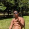 cria du 2m