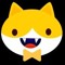 jonnthecat1