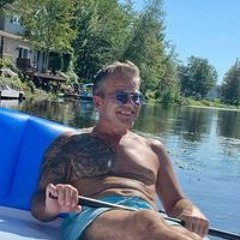 Sylvain Dagenais