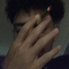 treKAMZ