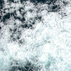 𝖄𝖚𝖓𝖌 𝕾𝖒𝖎𝖗𝖓𝖔𝖋𝖋