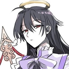 ja'far
