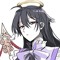 ja'far