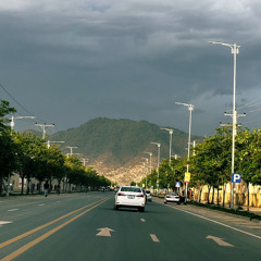 Nabi Afghan