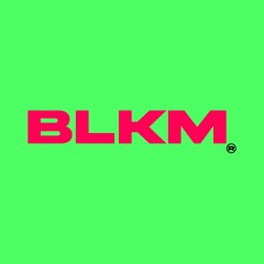BLKM.R