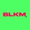BLKM.R