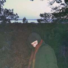 Стёртые колёса