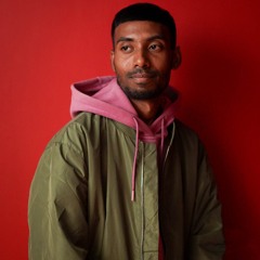 D/NAS