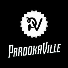 Parookaville 2022