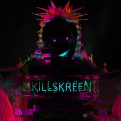 Killskreen