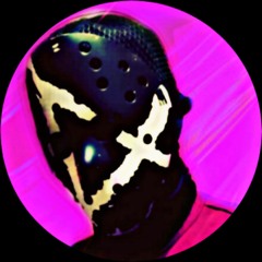 KERNKRAFT DUMMY