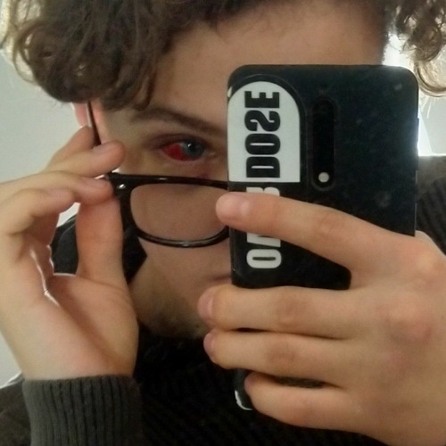 Wiz Khalifa - Can_'t Stay Sober.mp3