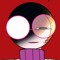 Dave