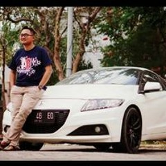 Adi Jenggot EmpatEnam