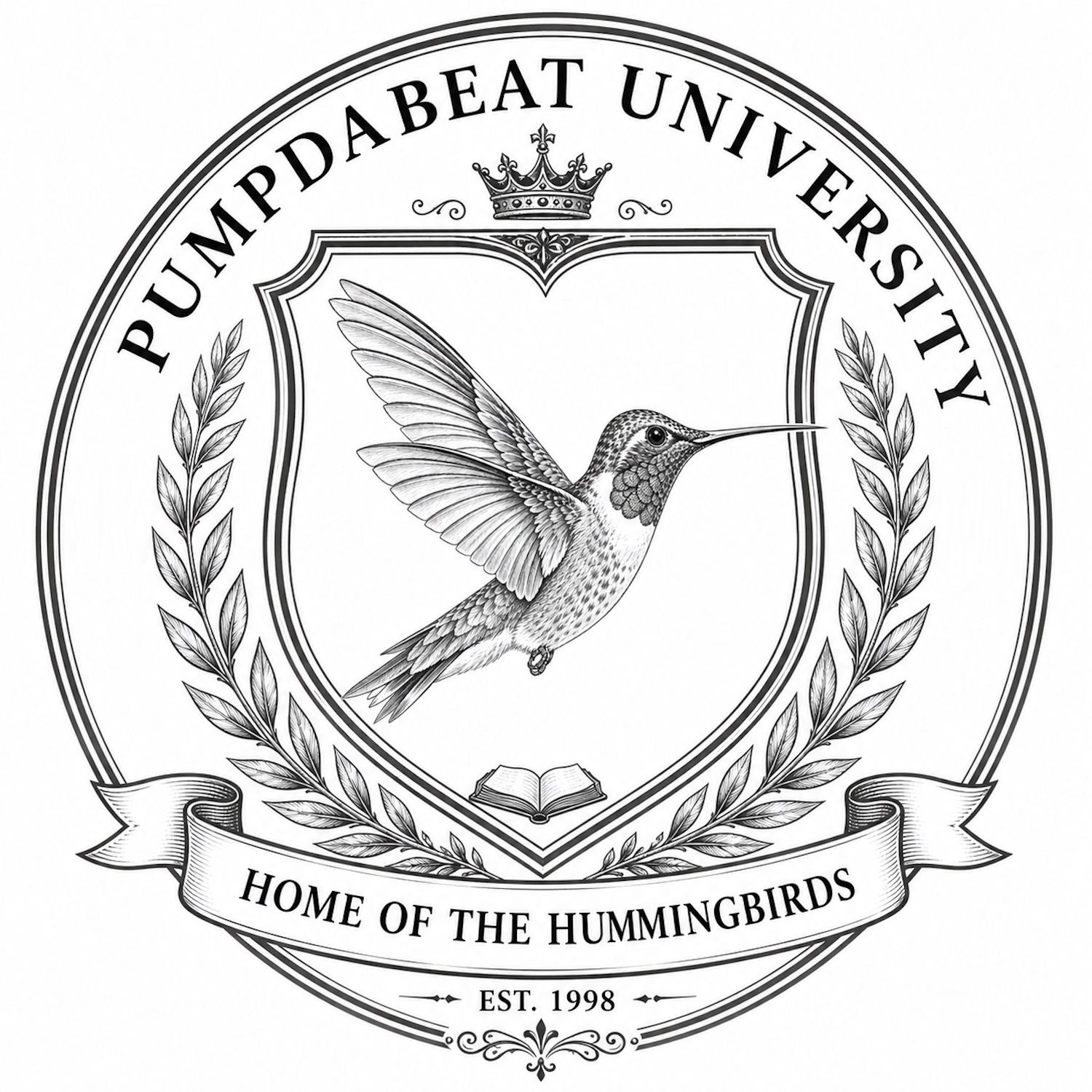 PUMPDABEAT