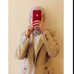 هَوَازِنْ