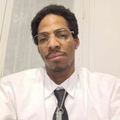 Dimitri Geloto