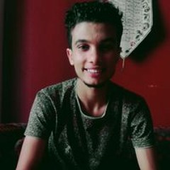 محمد الهادي