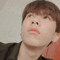 Đức Hà