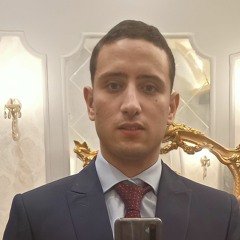 Ahmed Elsayed