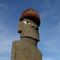 MOAI