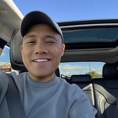 Mike Ting