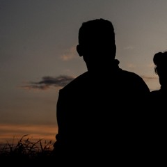 Psybient•Chill•DeepTrance