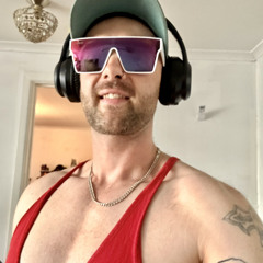 bennyboy699