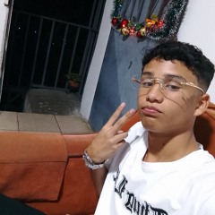 brynxnz 🪐💸.