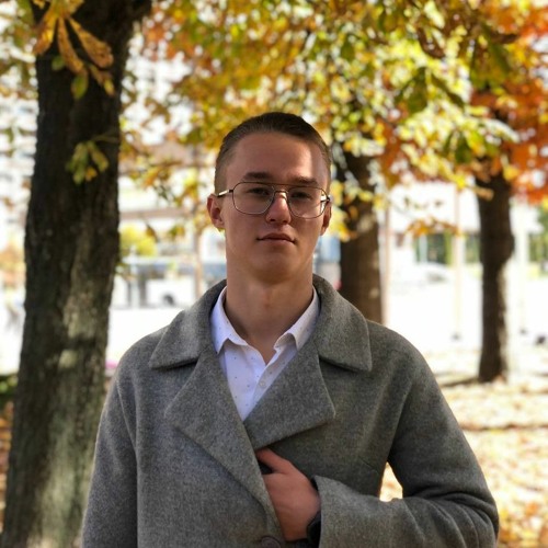 Stream Денис music | Listen to songs, albums, playlists for free on ...