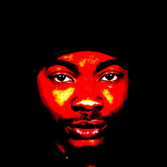 Flex Malik [@_FlexxMalik]