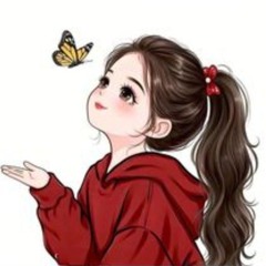 🎀cute girl🎀