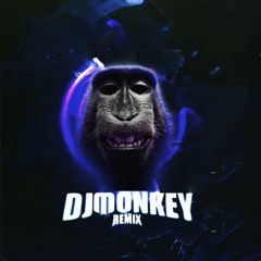 مكافحة ق*وب الككاوات 🍫