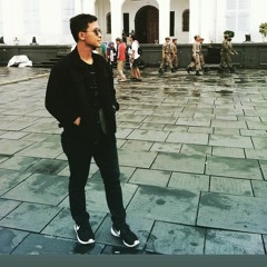 Alim