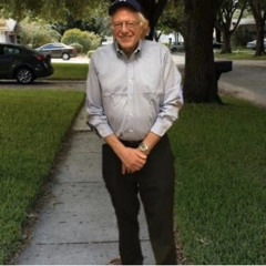 Moment mason has been waiting for