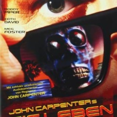 Music-Movie-Collage Experiment