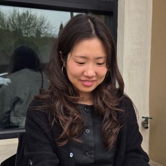 Janis Ahn