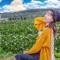 Thu Thảo Lê
