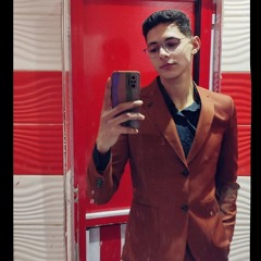 Ahmed Ramadan
