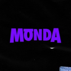 MONDA