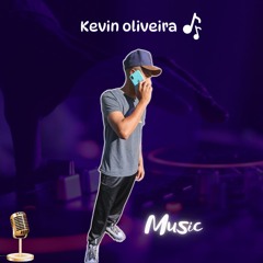 Kevin Oliveira