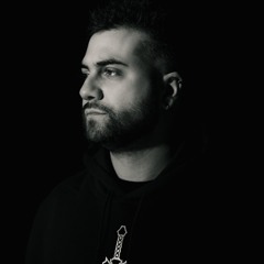 FORTUGNO -  OFC