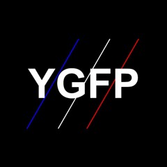 YGFP