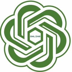 avatars-nxQILTsiQm5gb61e-jcJ0rw-t240x240.jpg