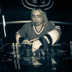 ✮⋆˙Kruspe˙⋆✮