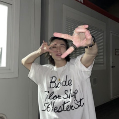 stan_hyunjin_skz🎀✨