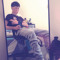 Cc_p£imz